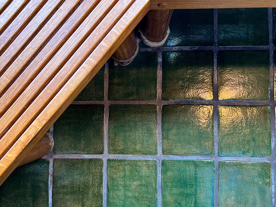 Lahaina, Hawaii, 96761, United States, 3 Bedrooms Bedrooms, ,2 BathroomsBathrooms,Residential,Forsale,1963539