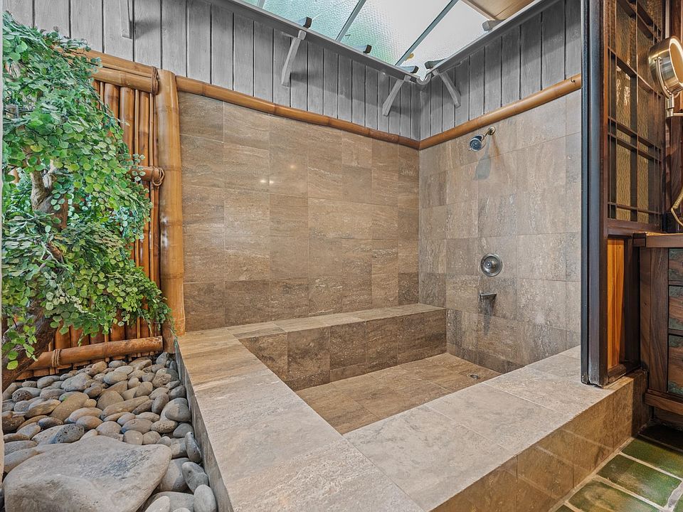 Lahaina, Hawaii, 96761, United States, 3 Bedrooms Bedrooms, ,2 BathroomsBathrooms,Residential,Forsale,1963539