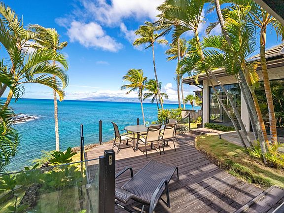 Lahaina, Hawaii, 96761, United States, 2 Bedrooms Bedrooms, ,2 BathroomsBathrooms,Residential,Forsale,1963540