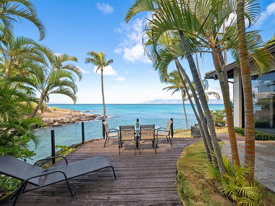 Lahaina, Hawaii, 96761, United States, 2 Bedrooms Bedrooms, ,2 BathroomsBathrooms,Residential,Forsale,1963540