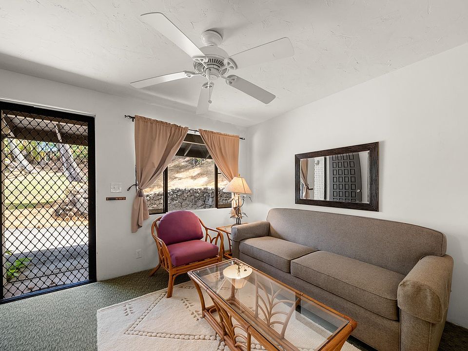 Lahaina, Hawaii, 96761, United States, 2 Bedrooms Bedrooms, ,2 BathroomsBathrooms,Residential,Forsale,1963540