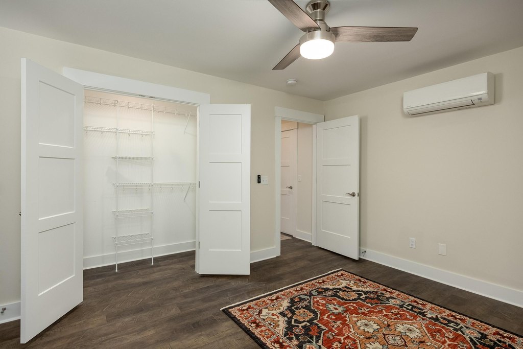 Ooltewah, Tennessee, 37363, United States, 3 Bedrooms Bedrooms, ,3.5 BathroomsBathrooms,Residential,Forsale,1995333