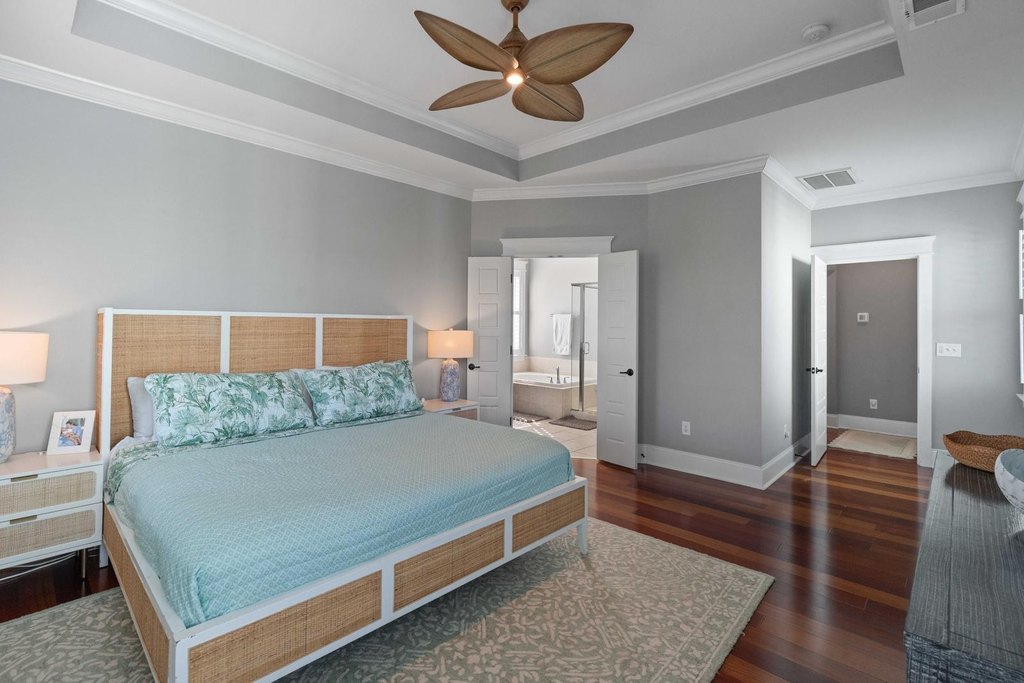 Charleston, South Carolina, 29492, United States, 4 Bedrooms Bedrooms, ,3.5 BathroomsBathrooms,Residential,Forsale,1985967