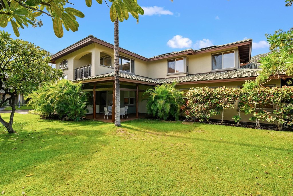 Kamuela, Hawaii, 96743, United States, 2 Bedrooms Bedrooms, ,2 BathroomsBathrooms,Residential,Forsale,1989828