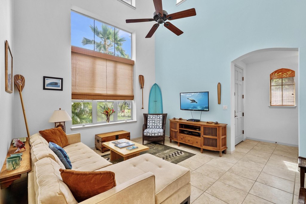 Kamuela, Hawaii, 96743, United States, 2 Bedrooms Bedrooms, ,2 BathroomsBathrooms,Residential,Forsale,1989828