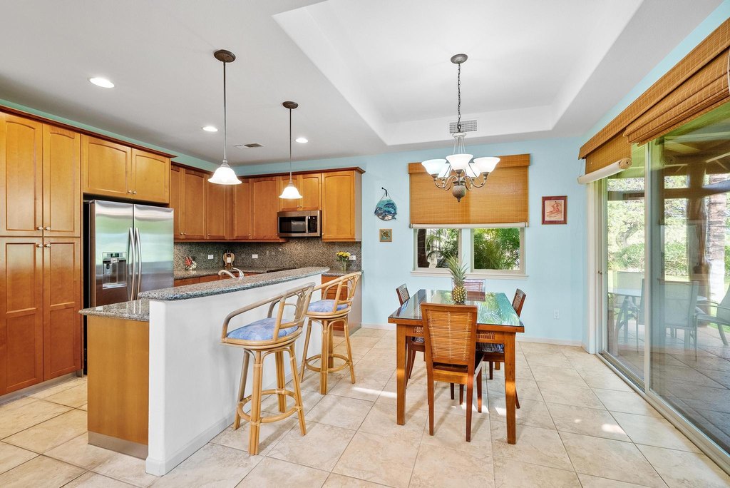 Kamuela, Hawaii, 96743, United States, 2 Bedrooms Bedrooms, ,2 BathroomsBathrooms,Residential,Forsale,1989828