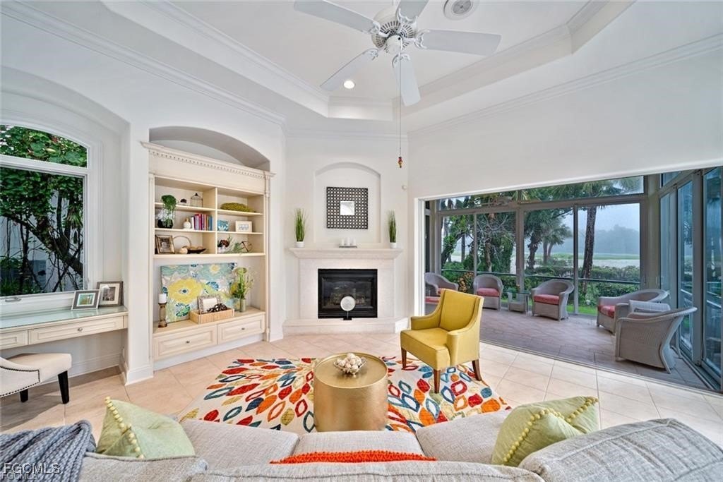 Sanibel, Florida, 33957, United States, 4 Bedrooms Bedrooms, ,3.5 BathroomsBathrooms,Residential,Forsale,1971929