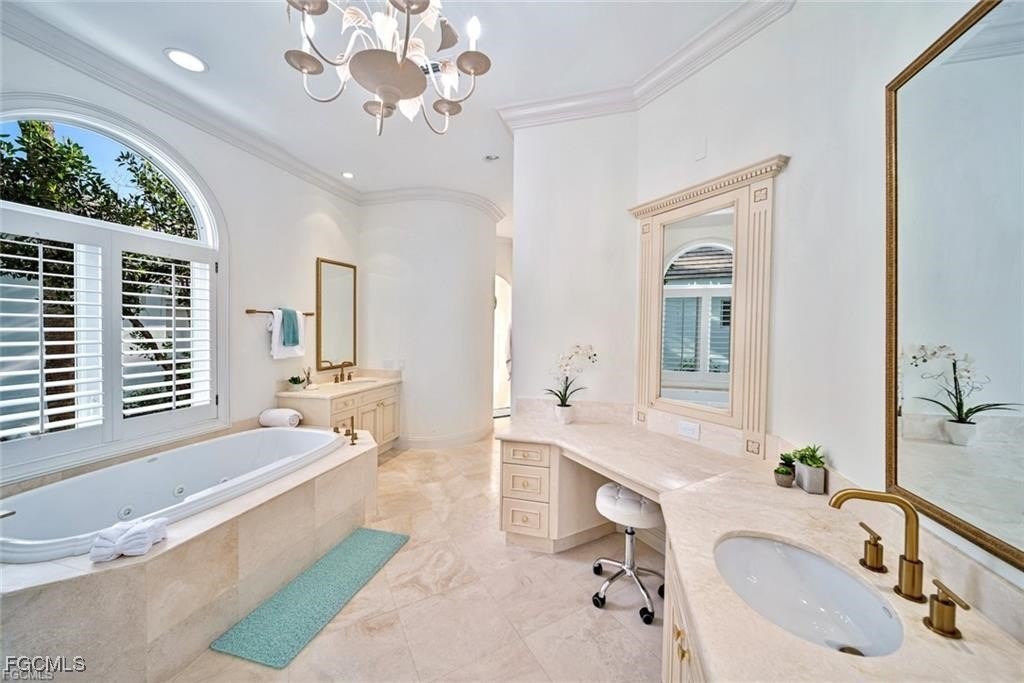 Sanibel, Florida, 33957, United States, 4 Bedrooms Bedrooms, ,3.5 BathroomsBathrooms,Residential,Forsale,1971929
