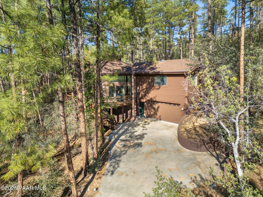 Prescott, Arizona, 86303, United States, 3 Bedrooms Bedrooms, ,4 BathroomsBathrooms,Residential,Forsale,2011236