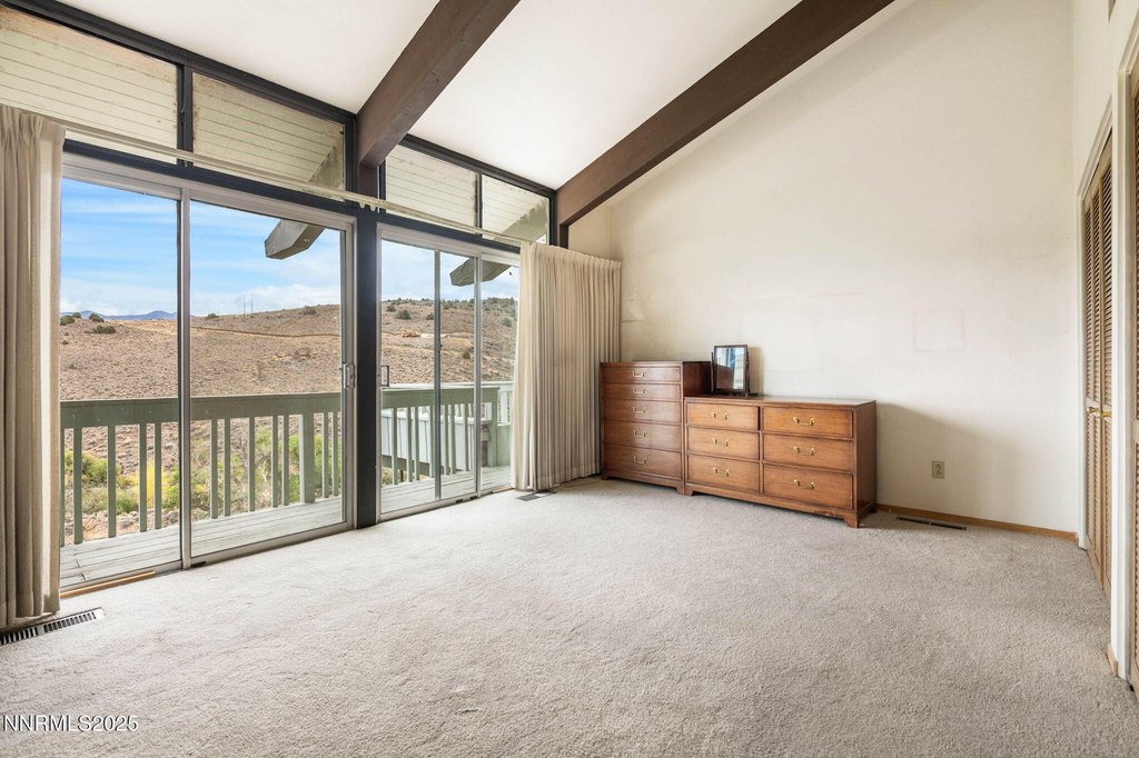 Dayton, Nevada, 89403, United States, 3 Bedrooms Bedrooms, ,2 BathroomsBathrooms,Residential,Forsale,1993791