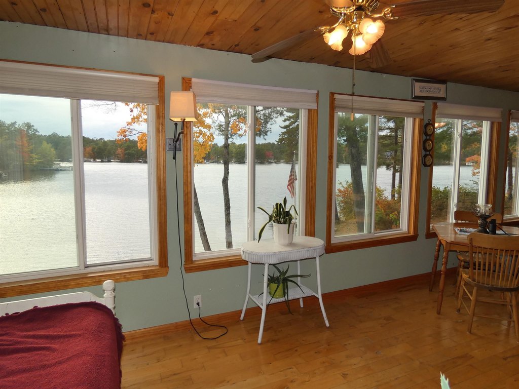 Ossipee, New Hampshire, 03814, United States, 2 Bedrooms Bedrooms, ,2 BathroomsBathrooms,Residential,Forsale,2002406