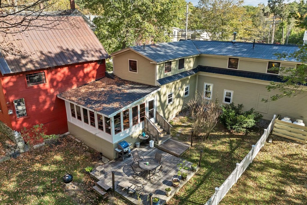 Wolfeboro, New Hampshire, 03894, United States, 3 Bedrooms Bedrooms, ,3 BathroomsBathrooms,Residential,Forsale,2004716