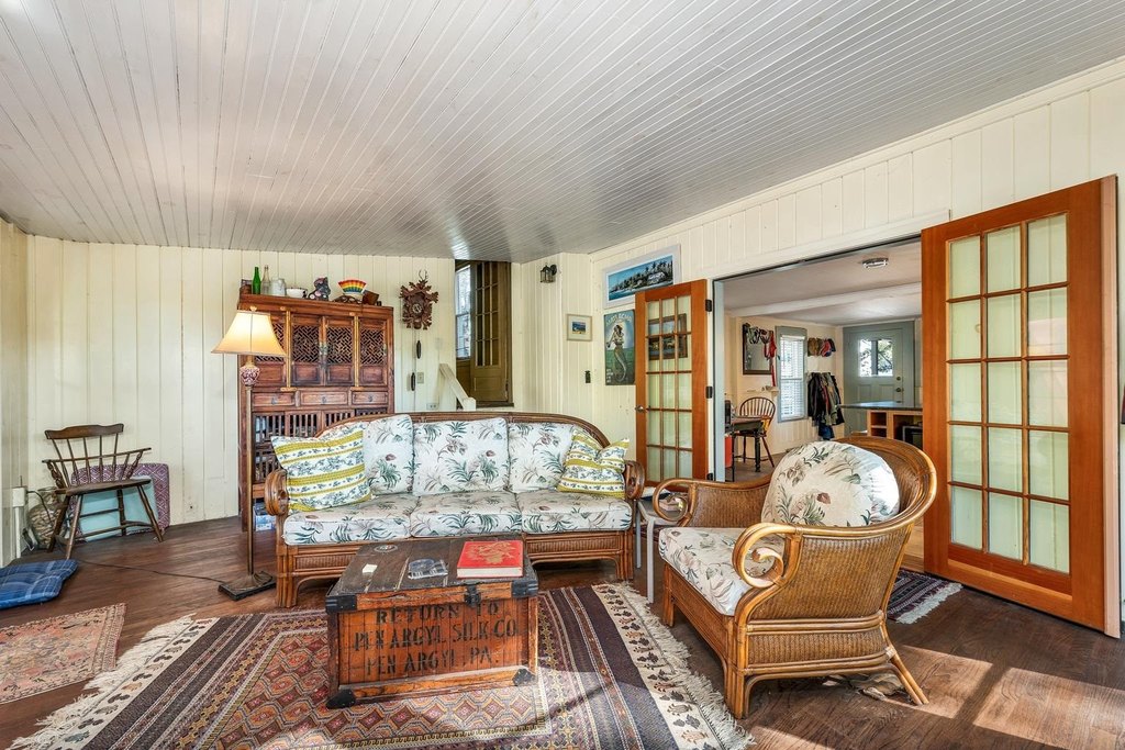 Wolfeboro, New Hampshire, 03894, United States, 3 Bedrooms Bedrooms, ,3 BathroomsBathrooms,Residential,Forsale,2004716