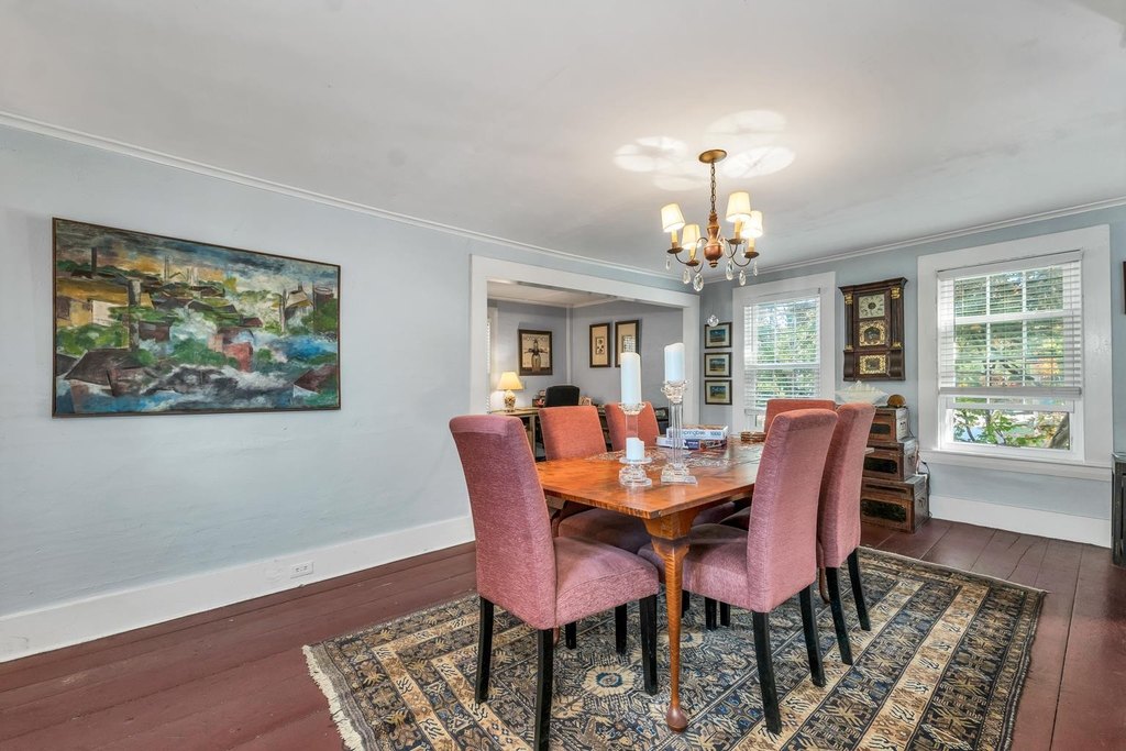 Wolfeboro, New Hampshire, 03894, United States, 3 Bedrooms Bedrooms, ,3 BathroomsBathrooms,Residential,Forsale,2004716