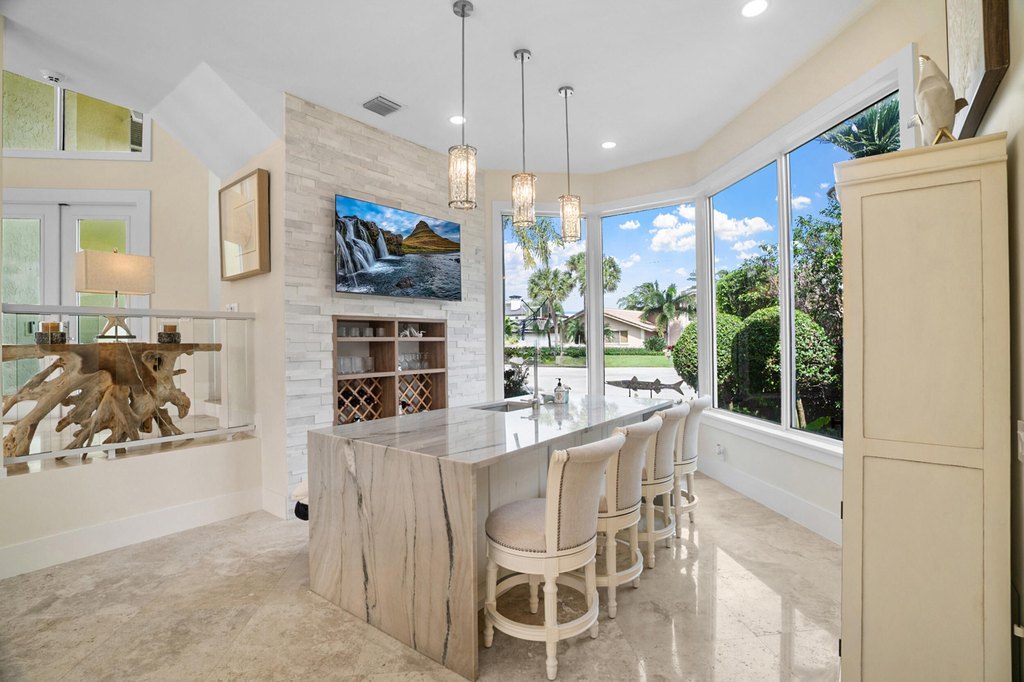 Delray Beach, Florida, 33483, United States, 4 Bedrooms Bedrooms, ,3.5 BathroomsBathrooms,Residential,Forsale,1969898