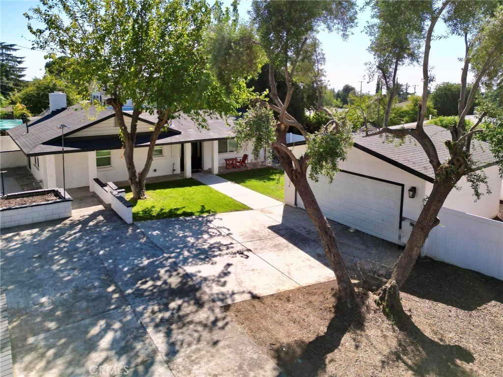 Yucaipa, California, 92399, United States, 2 Bedrooms Bedrooms, ,1 BathroomBathrooms,Residential,Forsale,1992755