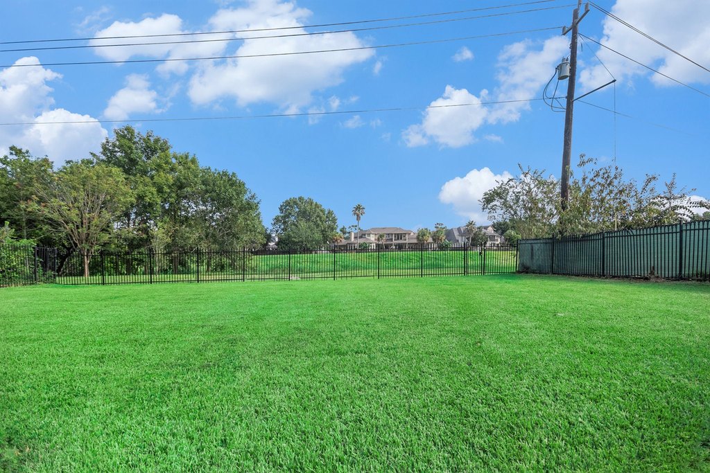 Houston, Texas, 77062, United States, 4 Bedrooms Bedrooms, ,2.5 BathroomsBathrooms,Residential,Forsale,1973424