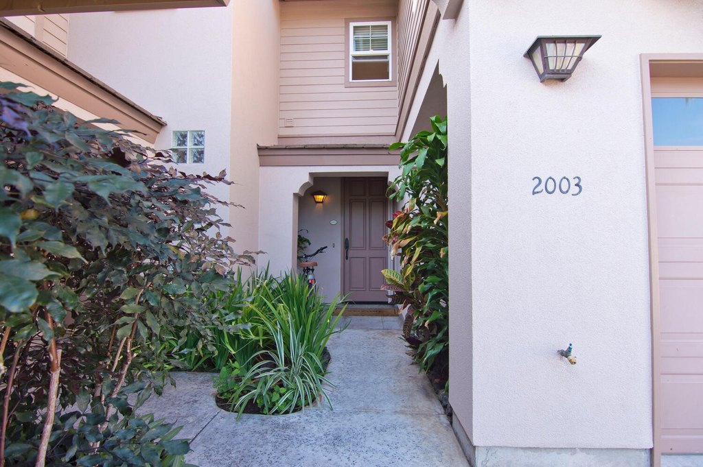 Waikoloa, Hawaii, 96738, United States, 2 Bedrooms Bedrooms, ,2.5 BathroomsBathrooms,Residential,Forsale,1989833