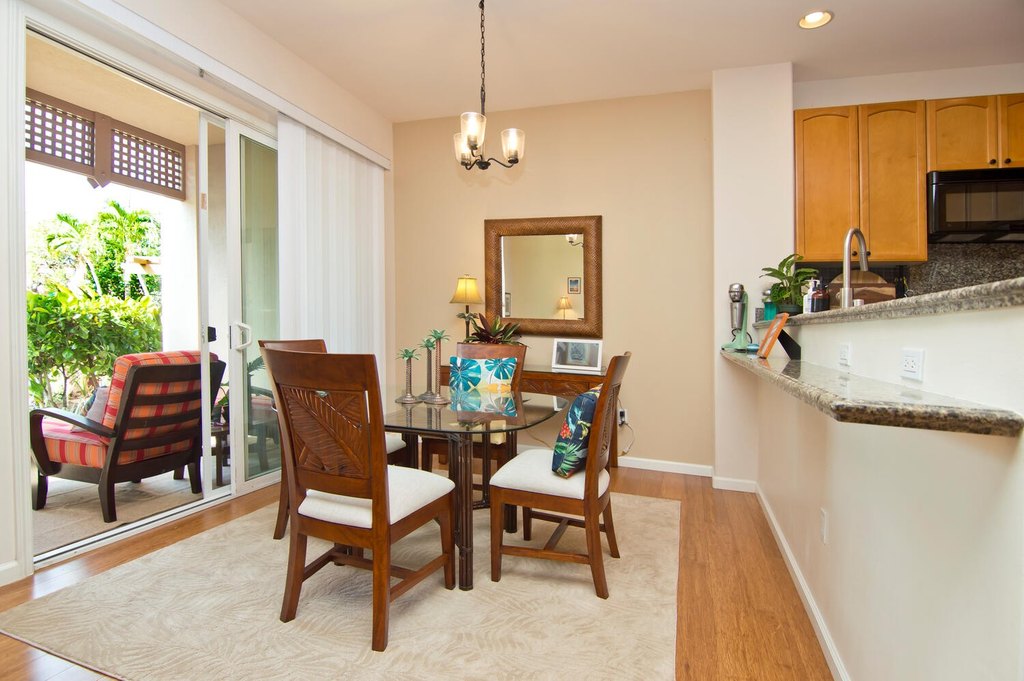 Waikoloa, Hawaii, 96738, United States, 2 Bedrooms Bedrooms, ,2.5 BathroomsBathrooms,Residential,Forsale,1989833