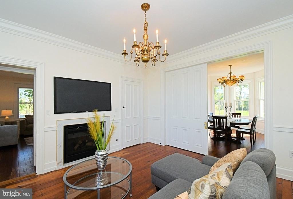 FURLONG, Pennsylvania, 18925, United States, 6 Bedrooms Bedrooms, ,3.5 BathroomsBathrooms,Residential,Forsale,1973387