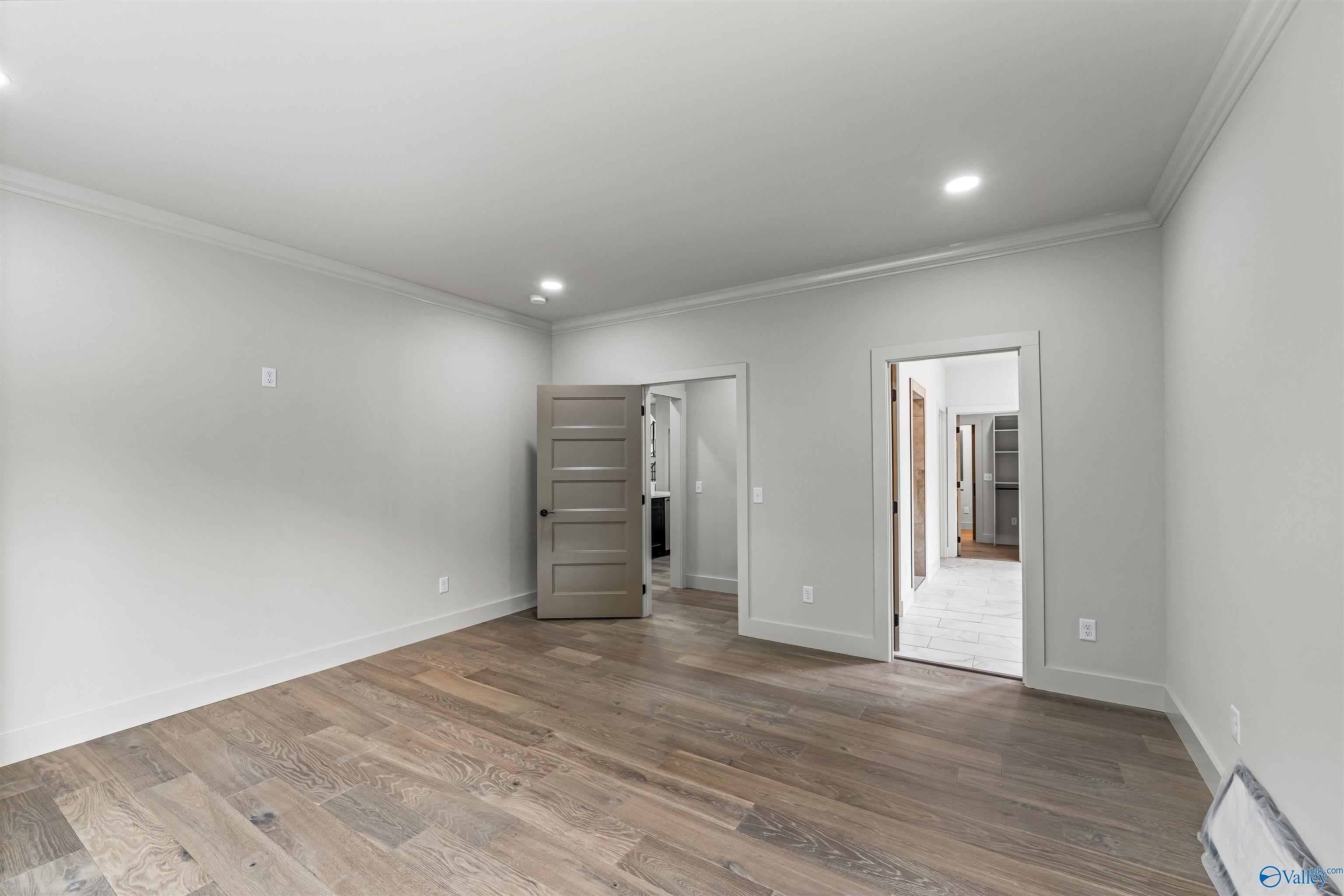 Fort Payne, Alabama, 35967, United States, 4 Bedrooms Bedrooms, ,3.5 BathroomsBathrooms,Residential,Forsale,2007685