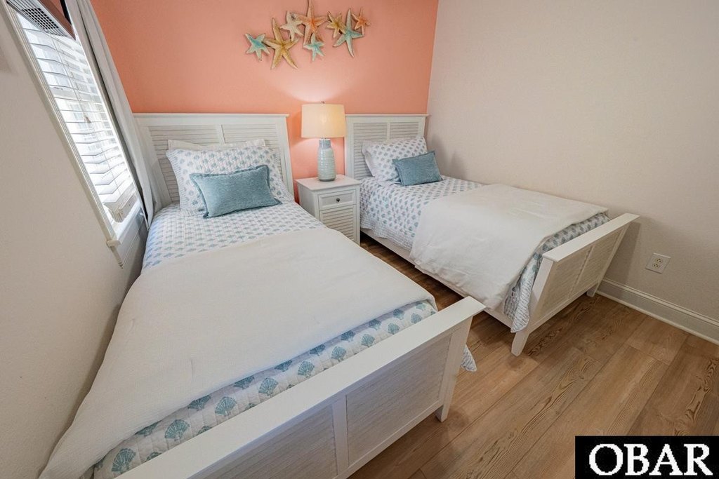 Nags Head, North Carolina, 27959, United States, 8 Bedrooms Bedrooms, ,7.5 BathroomsBathrooms,Residential,Forsale,2008060