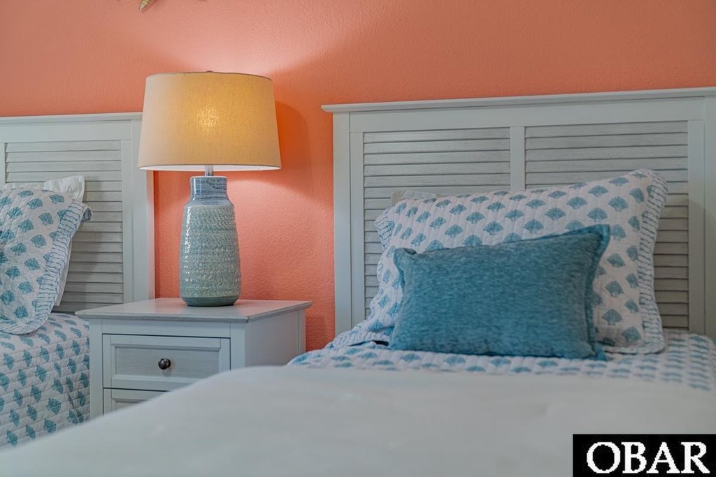 Nags Head, North Carolina, 27959, United States, 8 Bedrooms Bedrooms, ,7.5 BathroomsBathrooms,Residential,Forsale,2008060