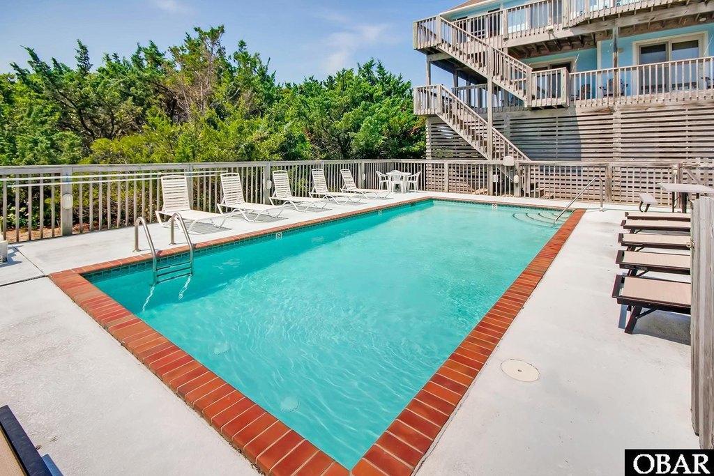 Avon, North Carolina, 27915, United States, 6 Bedrooms Bedrooms, ,5.5 BathroomsBathrooms,Residential,Forsale,2008064