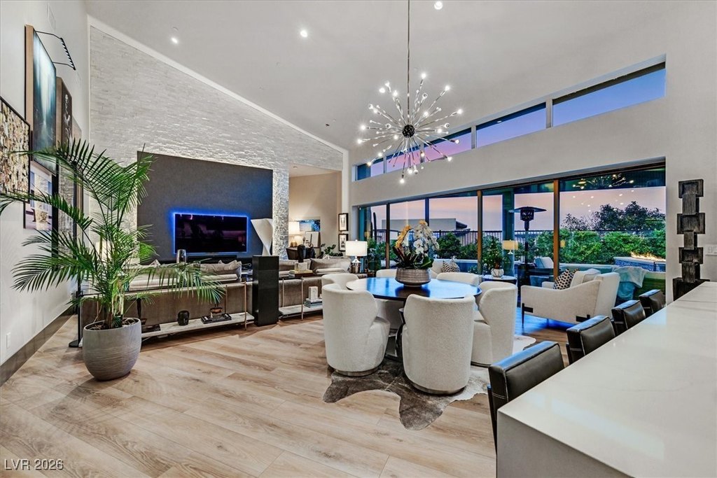 Las Vegas, Nevada, 89135, United States, 3 Bedrooms Bedrooms, ,3.5 BathroomsBathrooms,Residential,Forsale,2012249