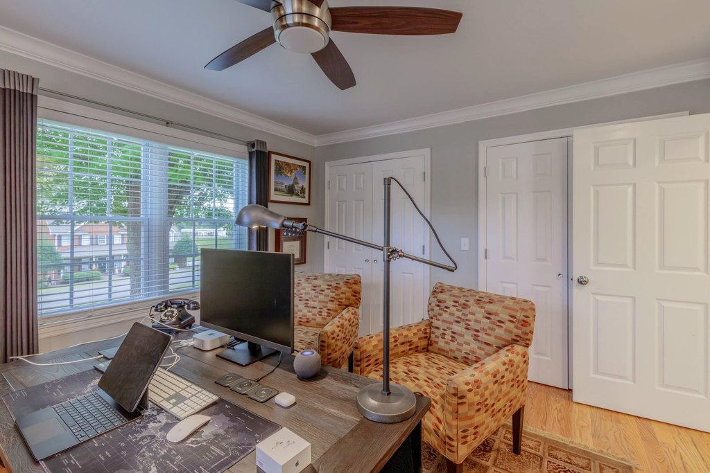 Chickamauga, Georgia, 30707, United States, 6 Bedrooms Bedrooms, ,4 BathroomsBathrooms,Residential,Forsale,2009598