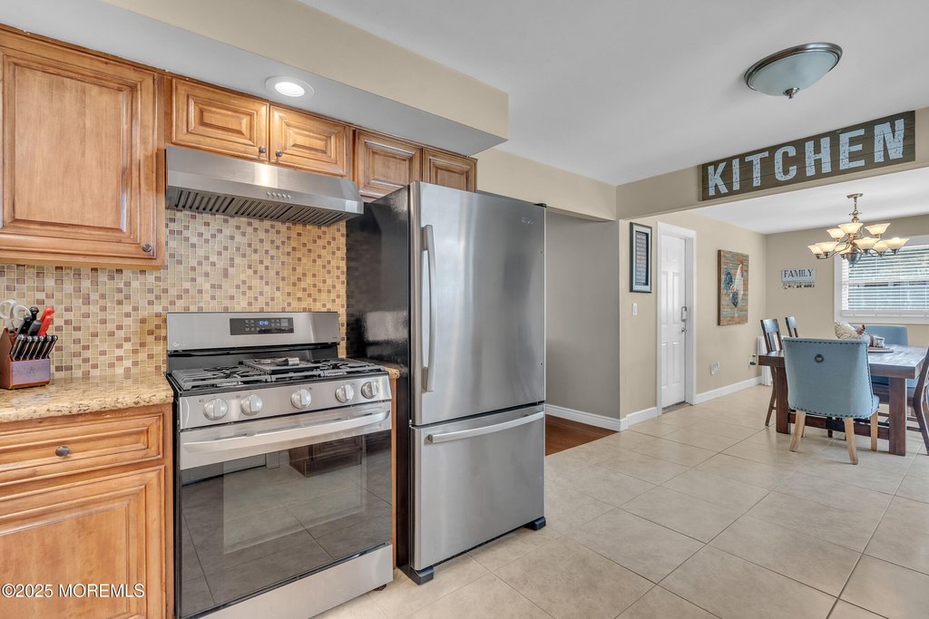 Hazlet, New Jersey, 07730, United States, 4 Bedrooms Bedrooms, ,2 BathroomsBathrooms,Residential,Forsale,1966075