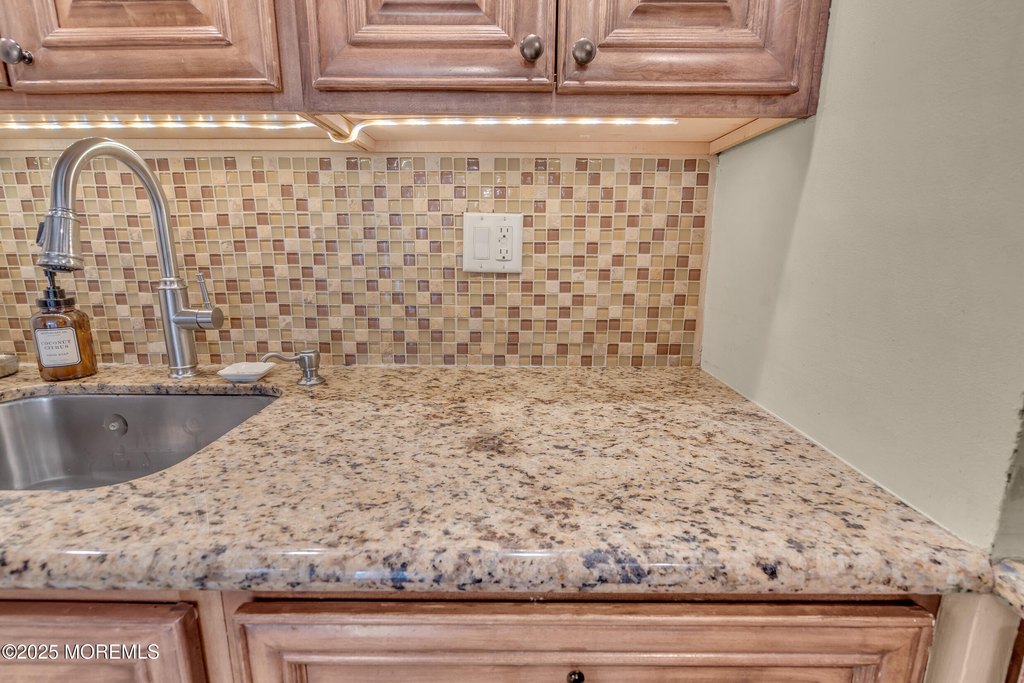 Hazlet, New Jersey, 07730, United States, 4 Bedrooms Bedrooms, ,2 BathroomsBathrooms,Residential,Forsale,1966075