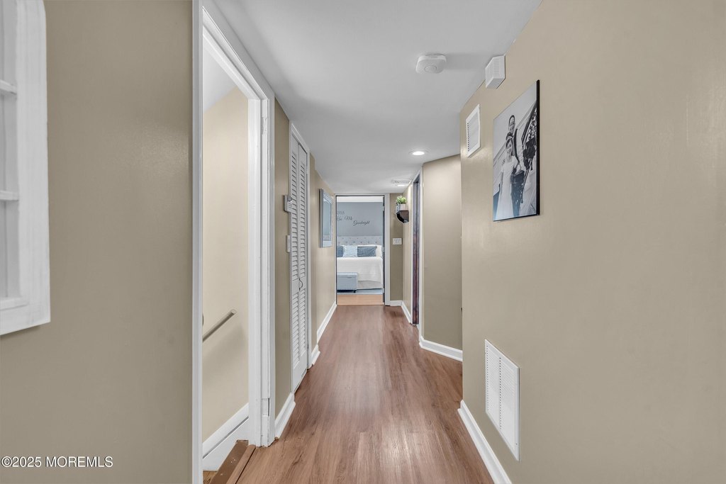 Hazlet, New Jersey, 07730, United States, 4 Bedrooms Bedrooms, ,2 BathroomsBathrooms,Residential,Forsale,1966075