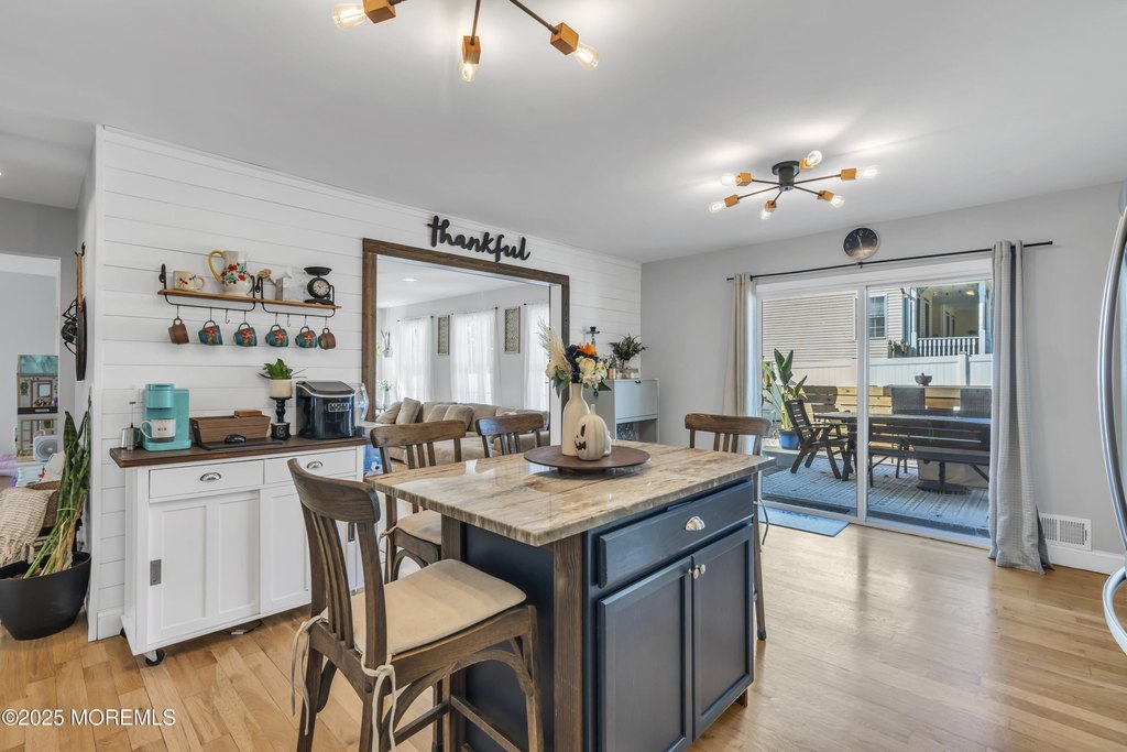 Island Heights, New Jersey, 08732, United States, 4 Bedrooms Bedrooms, ,2.5 BathroomsBathrooms,Residential,Forsale,1994045