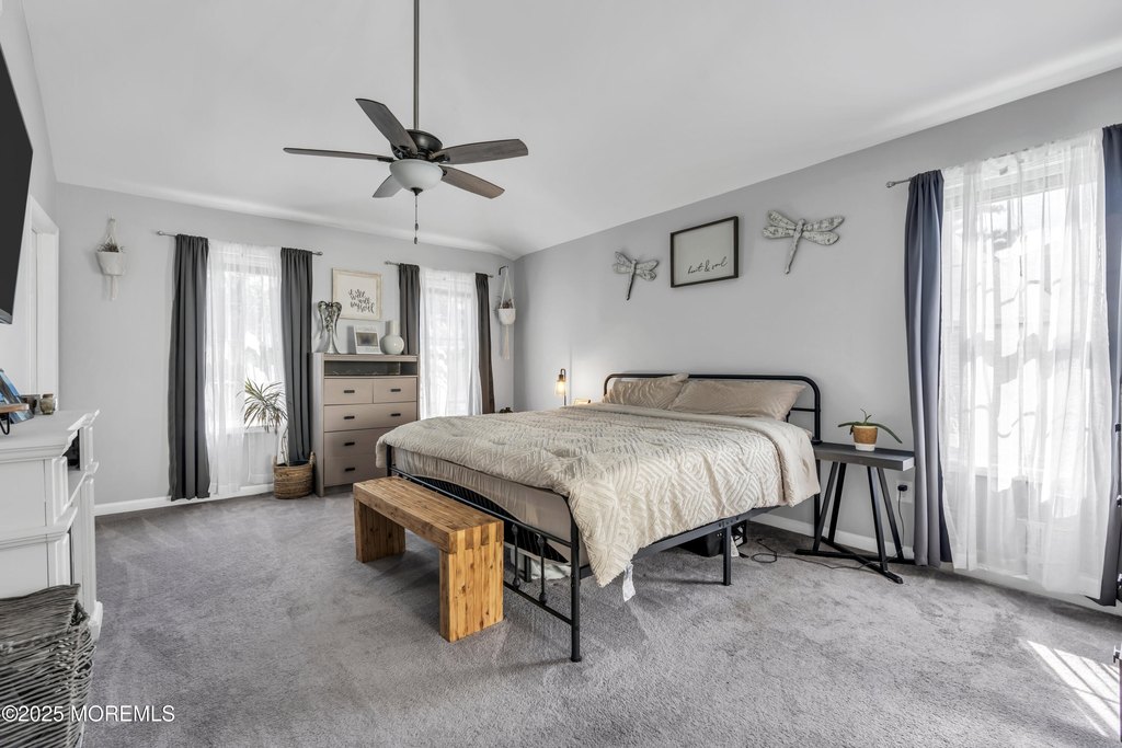 Island Heights, New Jersey, 08732, United States, 4 Bedrooms Bedrooms, ,2.5 BathroomsBathrooms,Residential,Forsale,1994045