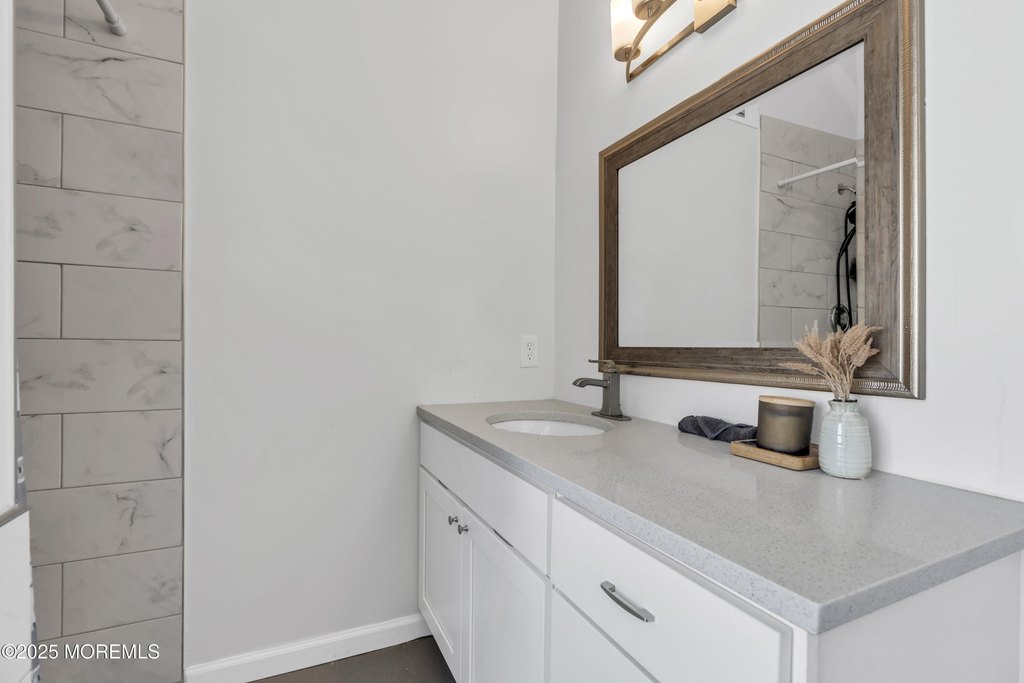 Island Heights, New Jersey, 08732, United States, 4 Bedrooms Bedrooms, ,2.5 BathroomsBathrooms,Residential,Forsale,1994045