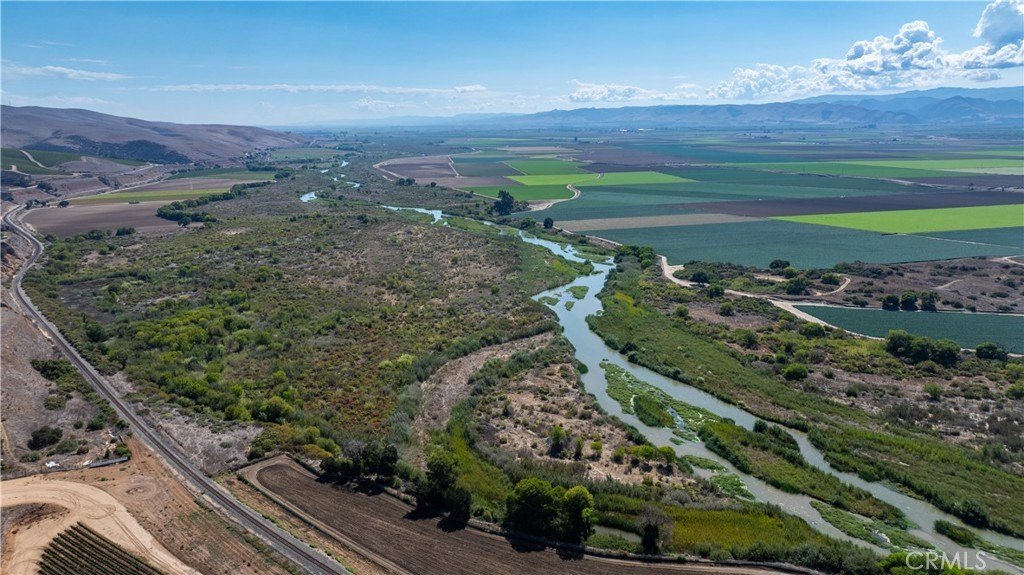 Soledad, California, 93960, United States, 3 Bedrooms Bedrooms, ,2 BathroomsBathrooms,Residential,Forsale,1997692