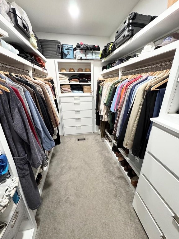 Thomasville, Georgia, 31792, United States, 6 Bedrooms Bedrooms, ,4.5 BathroomsBathrooms,Residential,Forsale,1968315