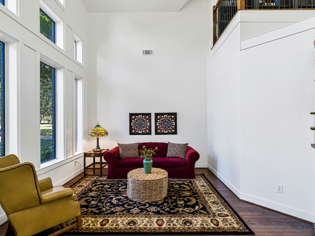 Richmond, Texas, 77406, United States, 6 Bedrooms Bedrooms, ,6.5 BathroomsBathrooms,Residential,Forsale,1973428