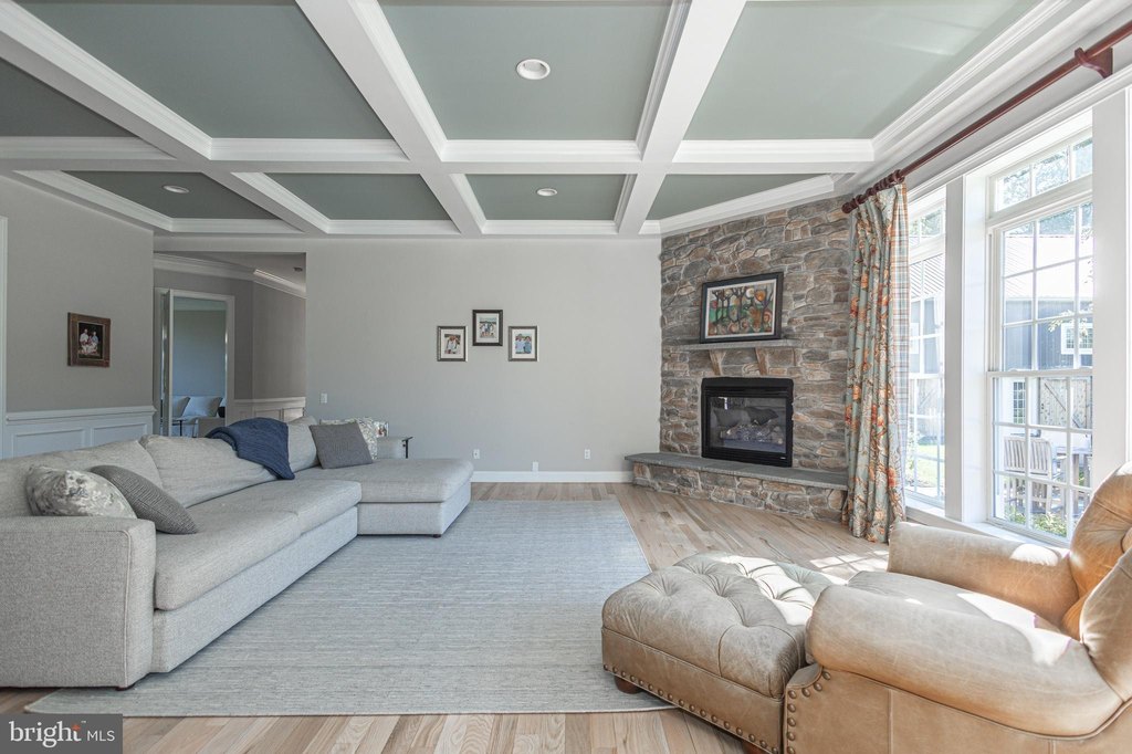 DOYLESTOWN, Pennsylvania, 18902, United States, 6 Bedrooms Bedrooms, ,6.5 BathroomsBathrooms,Residential,Forsale,1973381