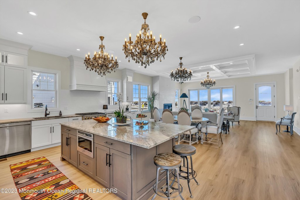 Seaside Park, New Jersey, 08752, United States, 7 Bedrooms Bedrooms, ,7 BathroomsBathrooms,Residential,Forsale,1922405