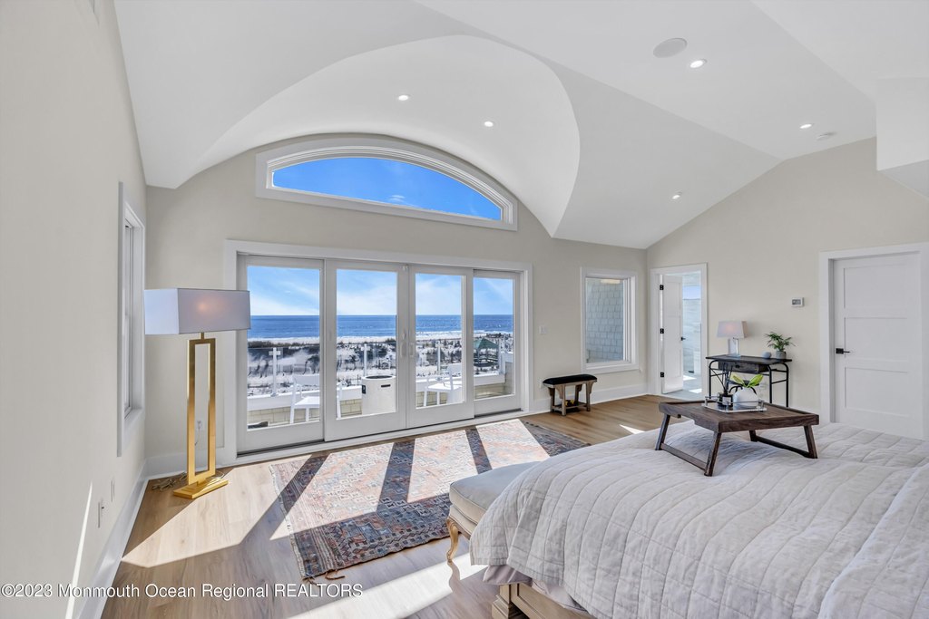 Seaside Park, New Jersey, 08752, United States, 7 Bedrooms Bedrooms, ,7 BathroomsBathrooms,Residential,Forsale,1922405