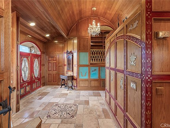 Los Osos, California, 93402, United States, 4 Bedrooms Bedrooms, ,5 BathroomsBathrooms,Residential,Forsale,1967178