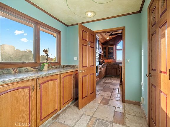 Los Osos, California, 93402, United States, 4 Bedrooms Bedrooms, ,5 BathroomsBathrooms,Residential,Forsale,1967178