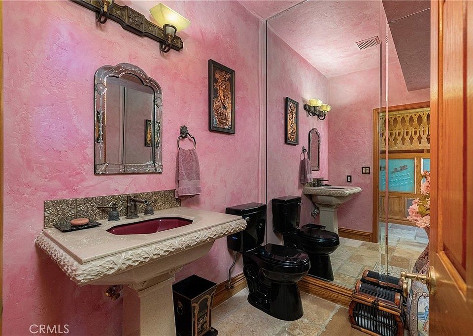 Los Osos, California, 93402, United States, 4 Bedrooms Bedrooms, ,5 BathroomsBathrooms,Residential,Forsale,1967178