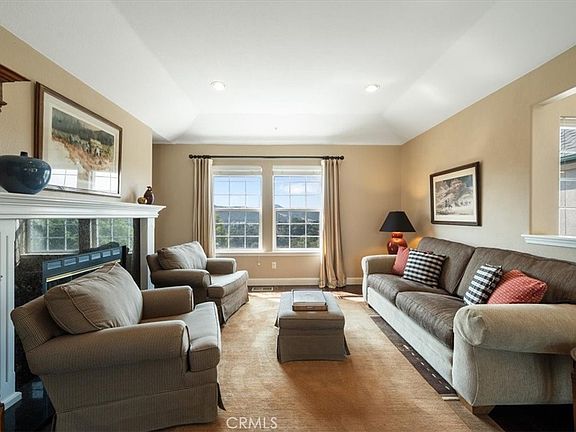 Arroyo Grande, California, 93420, United States, 3 Bedrooms Bedrooms, ,3 BathroomsBathrooms,Residential,Forsale,2009037