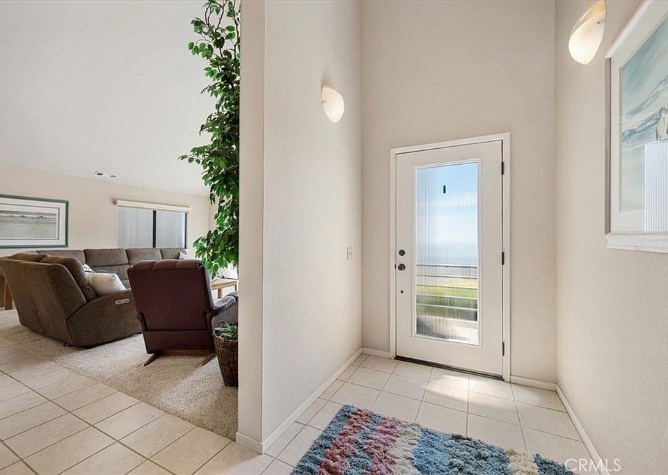 Pismo Beach, California, 93449, United States, 3 Bedrooms Bedrooms, ,2 BathroomsBathrooms,Residential,Forsale,1967182