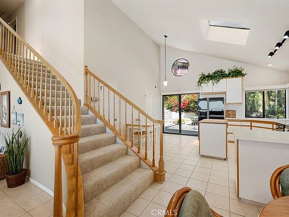 Pismo Beach, California, 93449, United States, 3 Bedrooms Bedrooms, ,2 BathroomsBathrooms,Residential,Forsale,1967182