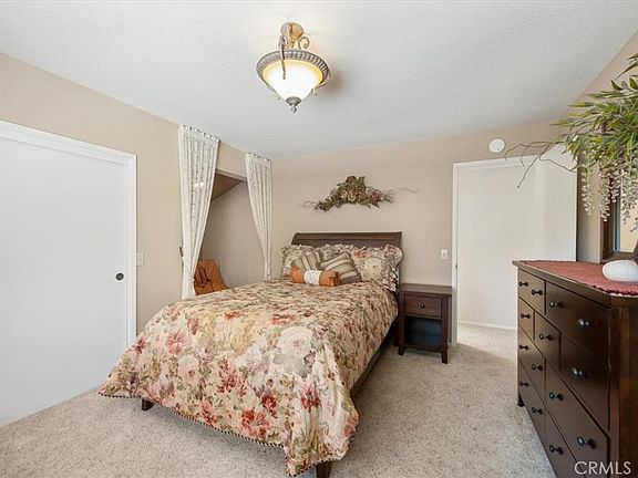 Pismo Beach, California, 93449, United States, 3 Bedrooms Bedrooms, ,2 BathroomsBathrooms,Residential,Forsale,1967182