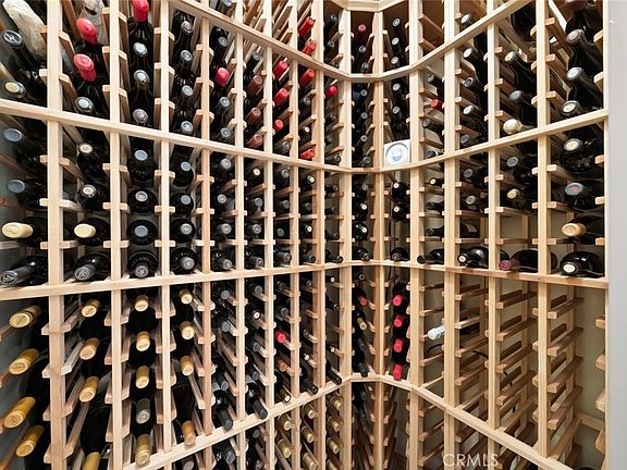 San Luis Obispo, California, 93405, United States, 6 Bedrooms Bedrooms, ,6 BathroomsBathrooms,Residential,Forsale,1967185